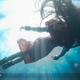Illustration for article titled iFinal Fantasy VII/i Cosplay Is Dead Perfect